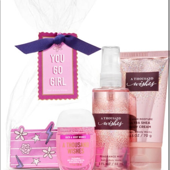 Alright ladies who wants these - Picture 2 of 6